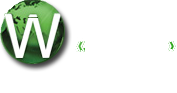 Дабл Ю