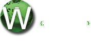 Дабл Ю - Создание сайтов в Челябинске