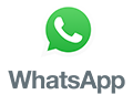 Напишите нам в WhatsApp для консультации!